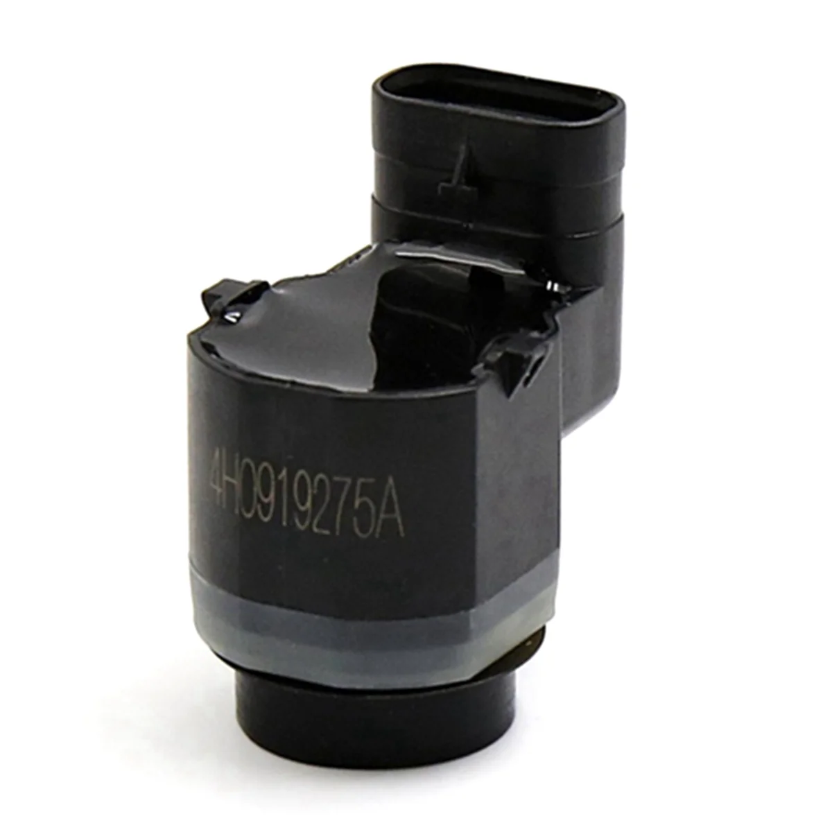 Ультразвуковой датчик парковки PDC для Audi A6 C7 A8 4H Q3 8U Q7 4L R8 VW Passat Golf Tiguan Touran 4H0919275
