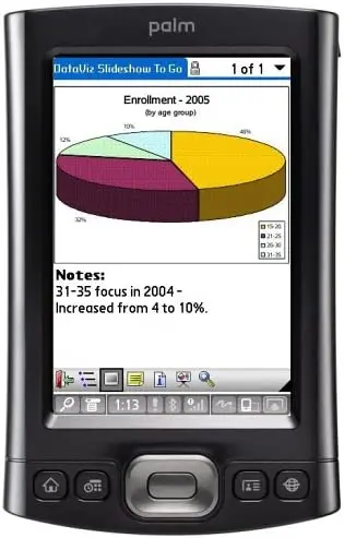 Портативный оригинальный телефон