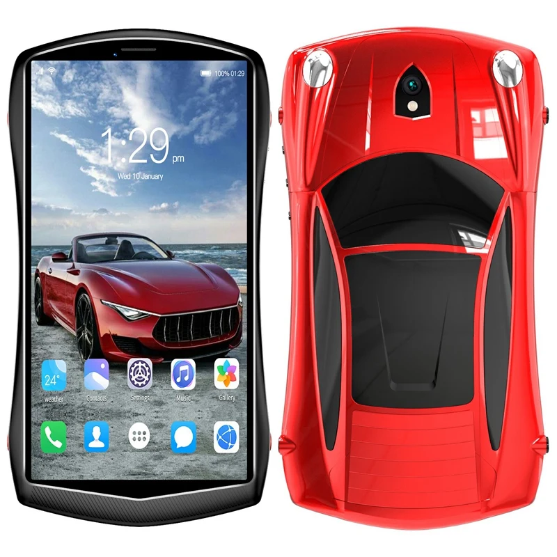 

9 Inch Children's Tablet PC Android 10.0 Children's Learning Tablet PC 1280X800 2GB+16GB Smart Tablets US Plug