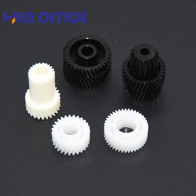 5 КОМПЛЕКТ Д 1862260 D186-2260 Барабан разработчика для RICOH MP C3003 C3503 C4503 C5503 C6003/MPC3003 MPC3503 MPC4503