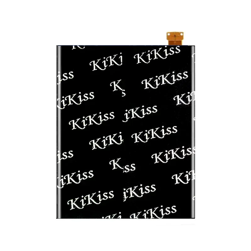 Аккумулятор большой емкости C11P1507 для ASUS ZenFone Zoom ZX551 ZX550 ZX551ML Z00XSB + подарочные