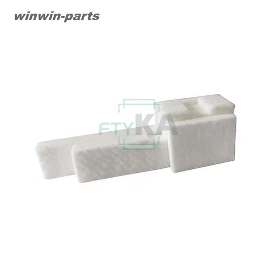 Оригинальные задние Аккумуляторы для Epson L300 L301 L303 L310 L350 L351 L353 L358 L355 L110 L210 L211