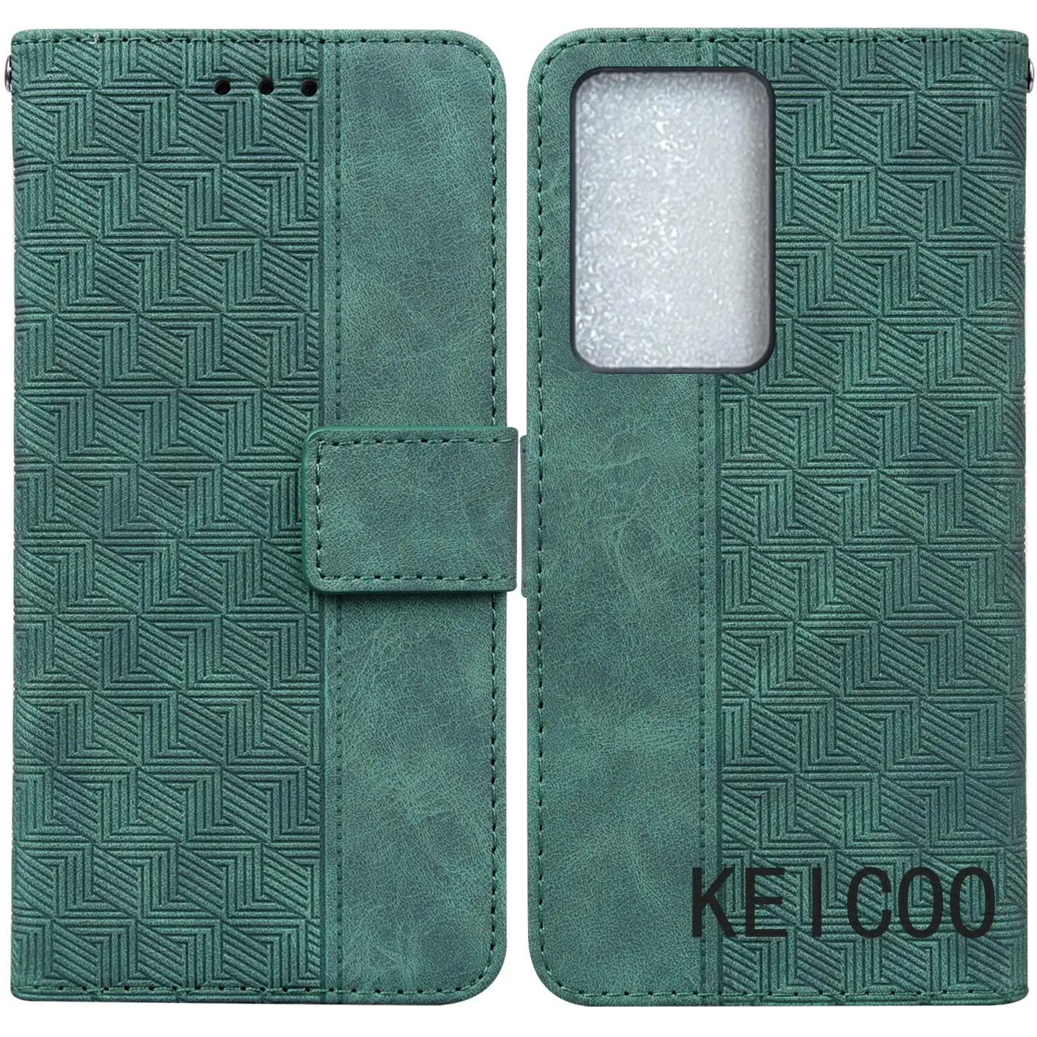 Для Realme V23 C31 C33 C51 C53 C55 C61 C63 C67 C75 Note 50 60 4G устойчивая к царапинам откидная