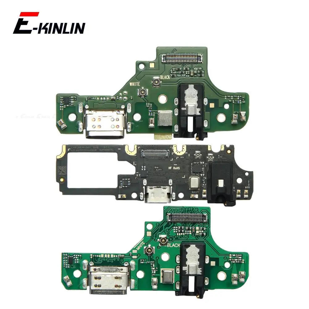 

Power Charging Connector Plug Port Dock Board Flex Cable For LG K200 K22 K51 K61 K41S K51S K50S K42 K52 K62