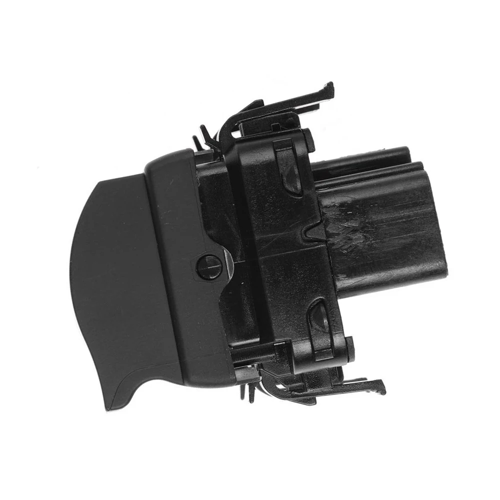 10-контактный передний правый электрический стеклоподъемник переключатель