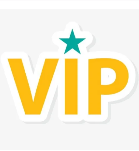 

Коробка для обуви коробка для обуви