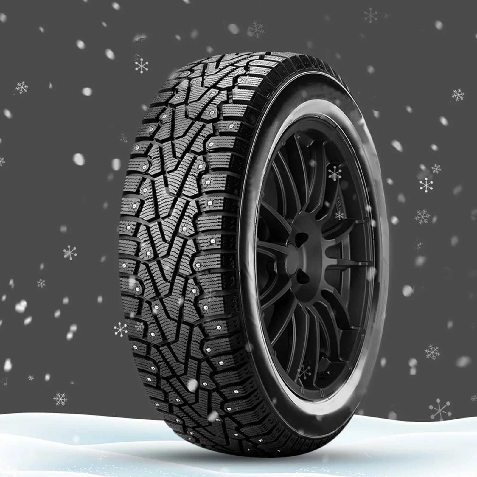 шипы покрышка. шипы покрышка. шипы покрышка. покрышки schwalbe 26. шины континенталь винтер кинг шипы.