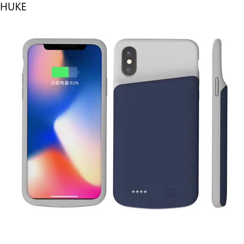 Тонкие силиконовые противоударные Чехлы для iPhone 6/7/8/X /XR /6P/7P/8P/ 11 чехол внешнего
