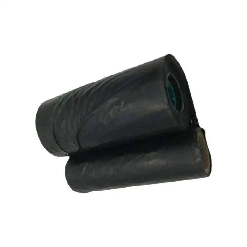 5 шт. восковая лента 110 мм x 90 м