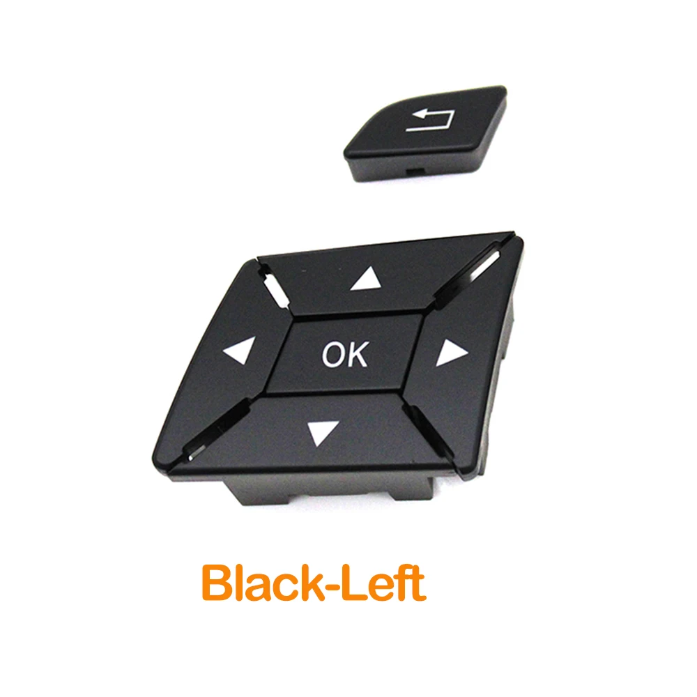 Кнопки переключения рулевого колеса для Mercedes Benz A B C E GLA GLK CLA CLS Class W204 X204 W212 W218 W156 W176 W117 W172 W246