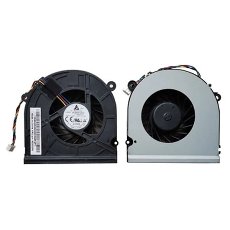 

Новый вентилятор для охлаждения процессора ноутбука LENOVO C355 C455 C360 C365 C460