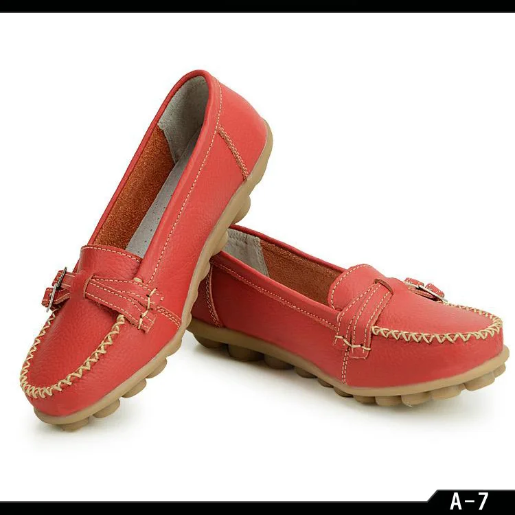 

2022 new high quality women's casual shoes