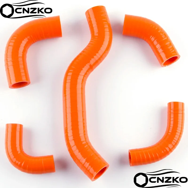Для 1995-2005 Kawasaki вулкан Drifter VN 800 C 2004 2003 2002 2001 2000 1999 1998 1997 набор силиконовых шлангов