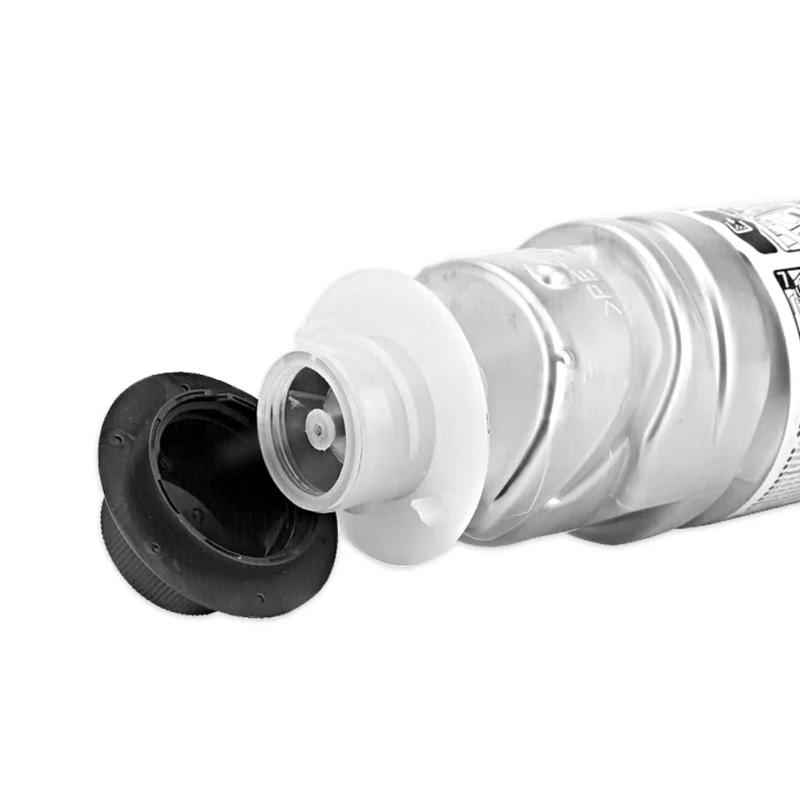 1 шт./2 шт. BK160g 360g MP2014 тонер-картридж для Ricoh MP 2014 2014D 2014AD M2700 2701 2702 DSM1120 Тонер-порошок