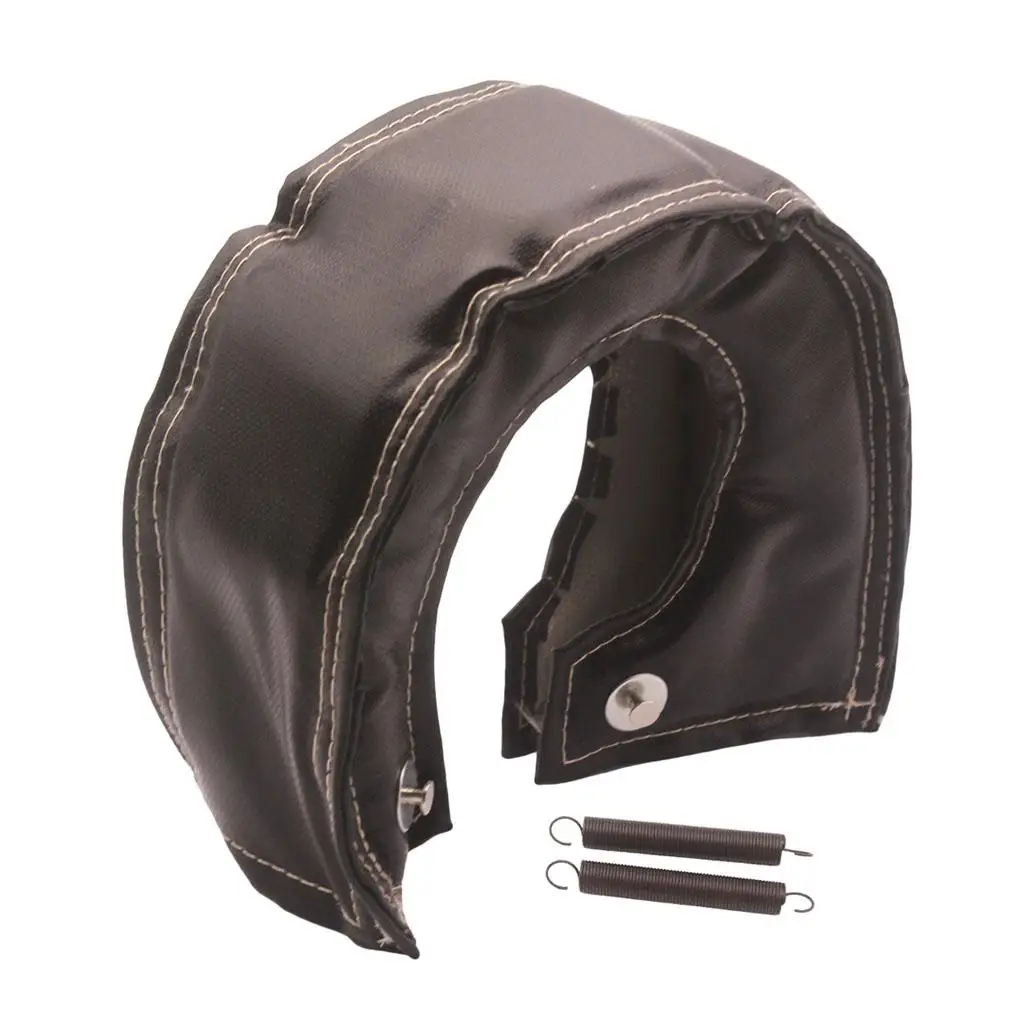 ЗАРЯДНОЕ УСТРОЙСТВО T4 ВЫХЛОПНОГО ТЕТАНИЯ Крышка