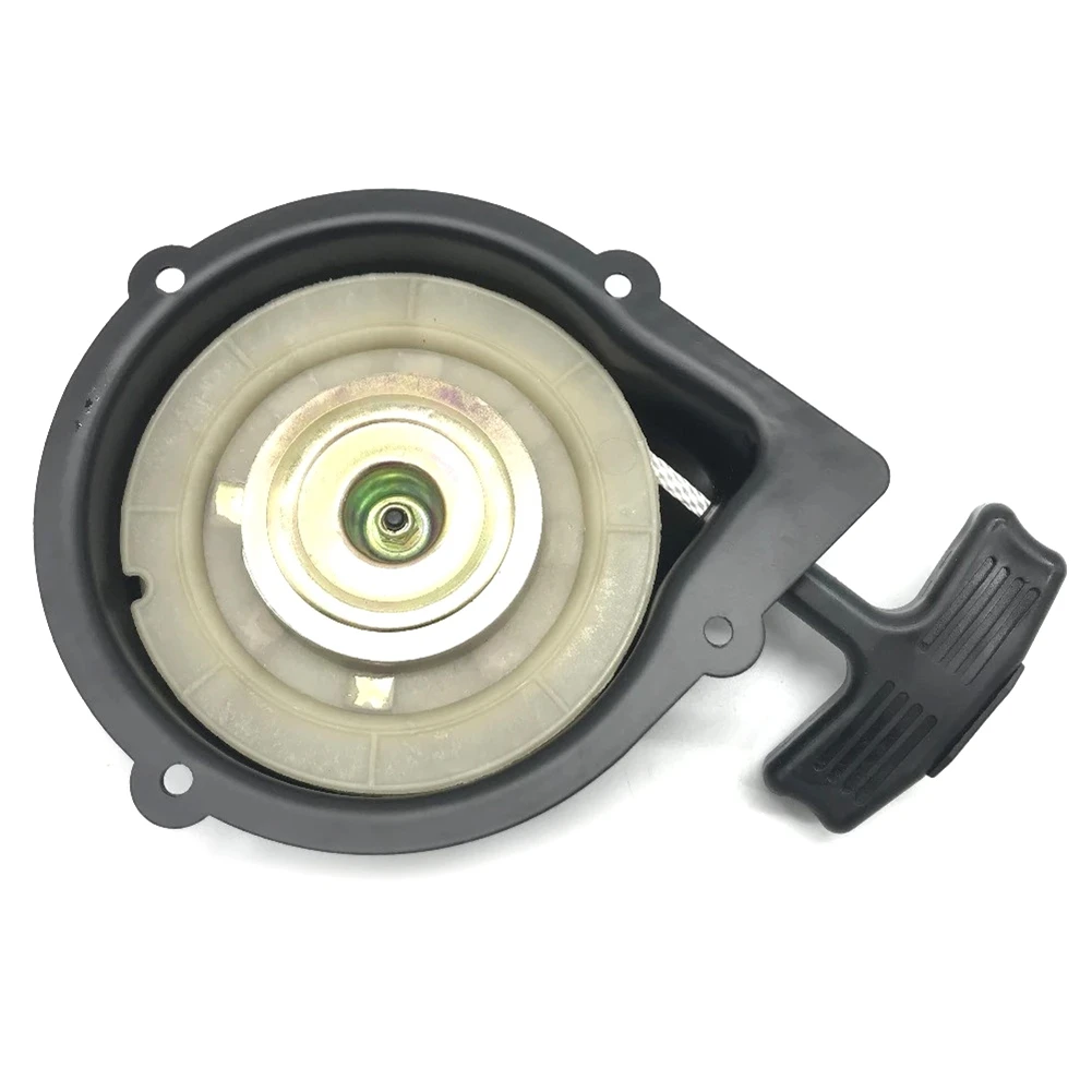 

Стартер с ручной отдачей для CF MOto CF500 CF188, детали № 0180-092200