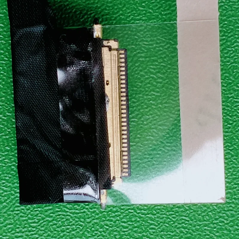 Сменный ЖК-кабель EDP для ноутбука RGB FHD Thinkpad L14 hd tn wlan DC02C00KT00 D C02C00KT10 DC02C00KT20