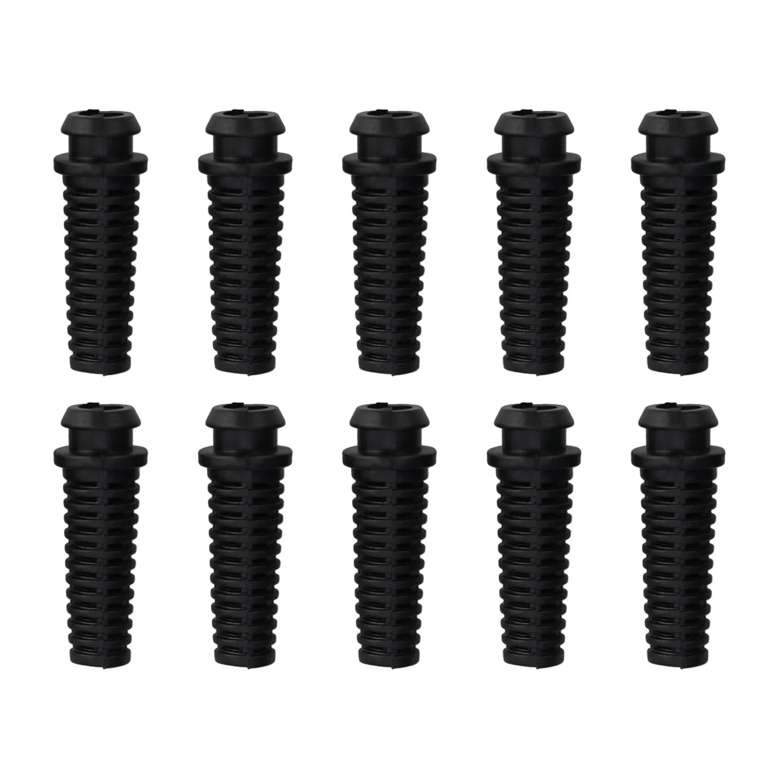 

Кабельный ввод для угловой шлифовальной машины