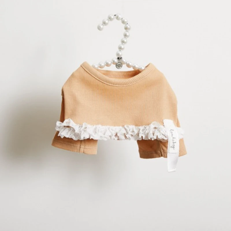 

Короткий жилет для собак, летняя одежда для домашних животных, футболка, кошка Йоркширский Померанский Ших Tzu мальтейский Бишон, пудель, щен...