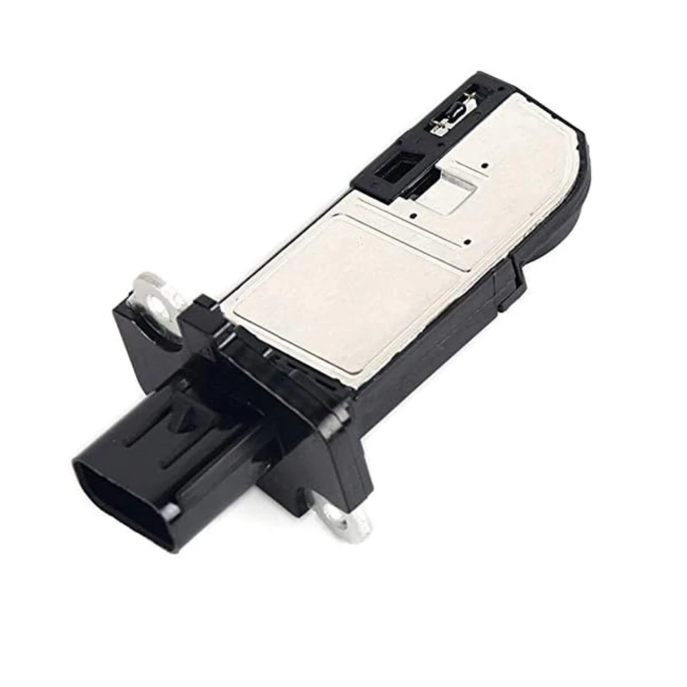 

Датчик расхода воздуха 1516668 8V2112B579AA MAF, совместимый с Ford Edge Explorer Mustang Fiesta MKZ S-Max B-max
