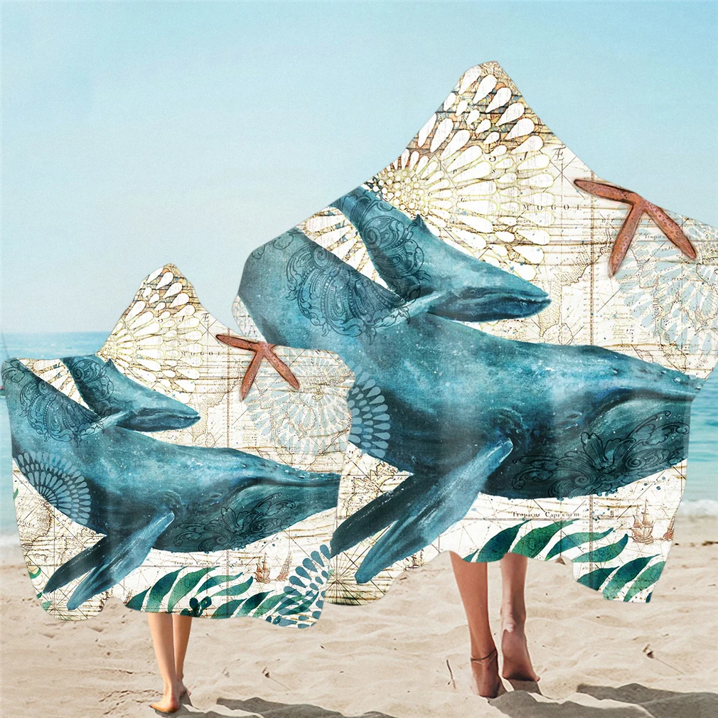 Бесплатная доставка подарок на день рождения под морем дельфин закат для