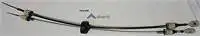 

5914609 зубчатое кольцо для ASTRA G 5 gear F23 SANZIMAN 98 04
