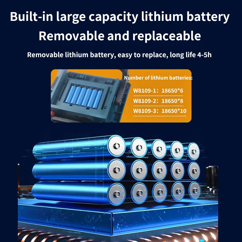 Многофункциональный прожектор на солнечной батарее яркий портативный двойной