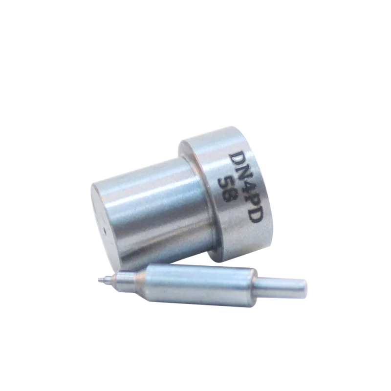 4 шт./партия дизельные форсунки DNOPDN113 DN4PD58 DN1OPDN129 DN0PD124 YDNOPDZO1A DN4PDN165