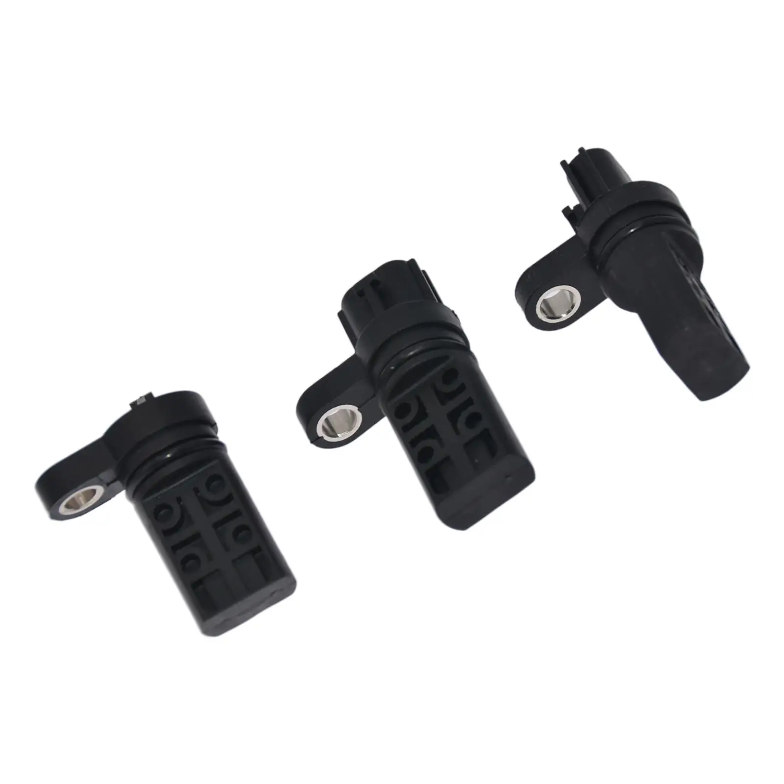 

3Pcs Position Sensor Replace Accessories 23731-Al61A