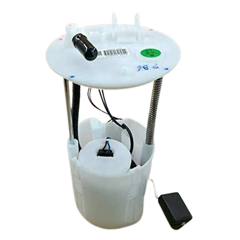 

1760A292 Electric Fuel Pump Module For Mitsubishi Outlander 4WD Engine Fuel Tank Pump Assembly Auto Accessory