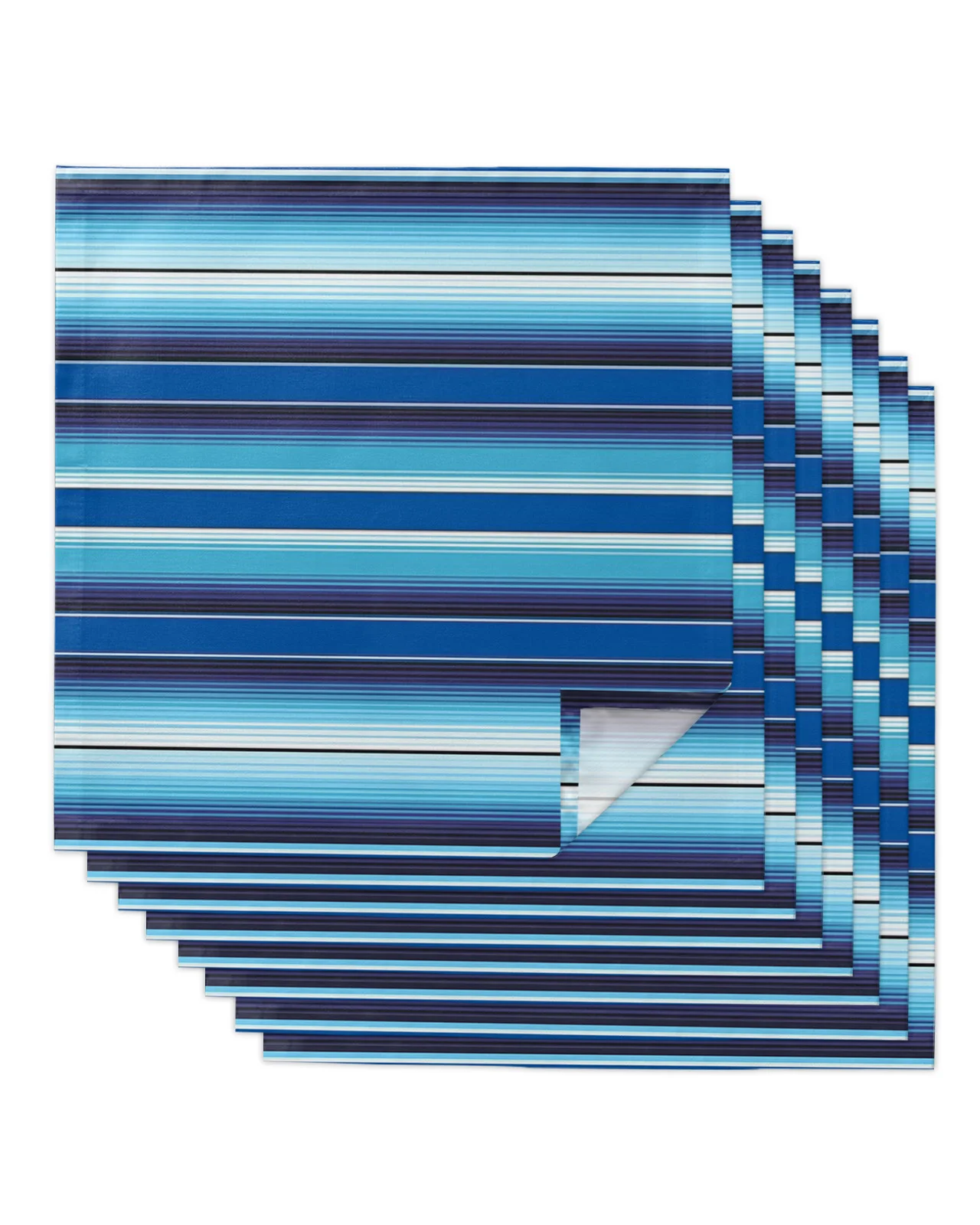 Красочная ткань в Мексиканскую полоску яркий праздничный банкет Свадебный декор