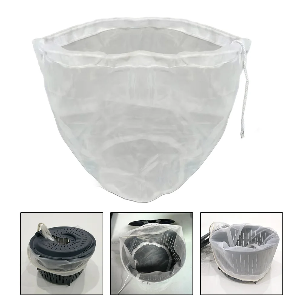 Экологически чистая сумка-дurszlak Setchaya для йогурта и кухонной техники Бренд LEENKEA 120