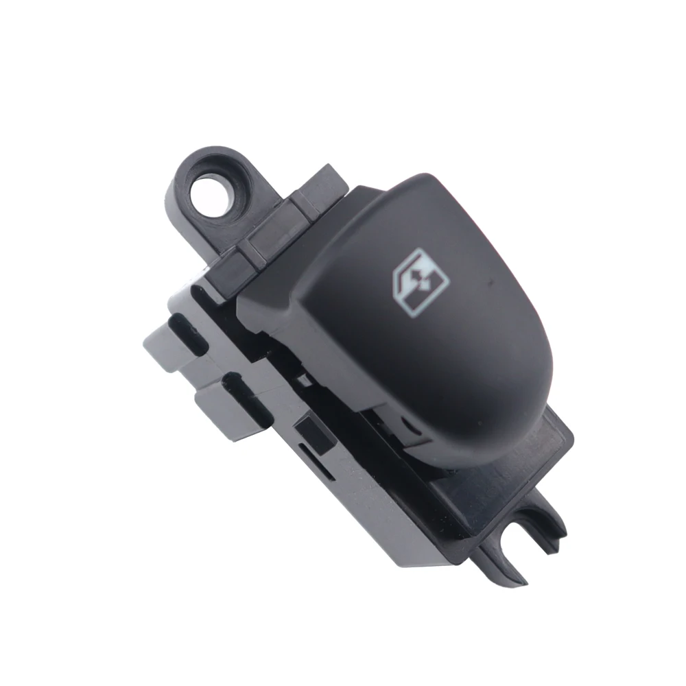 Автомобильный Стайлинг Электрический переключатель стеклоподъемника 25411-1KL5A-C