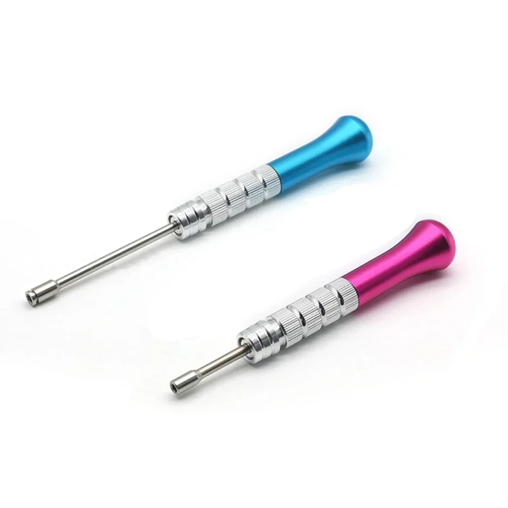 10 шт. стоматологические ортодонтические микро-мини-имплантаты анкерный винт из