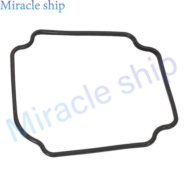 Вилка в сборе-Reservo 22-813435 для Mercury Mercruiser Quicksilver, лодочный двигатель, подходит для двигателя 809885A1, заменяет детали 8134351 (art.: 3920d15537366) - 3920d15537366