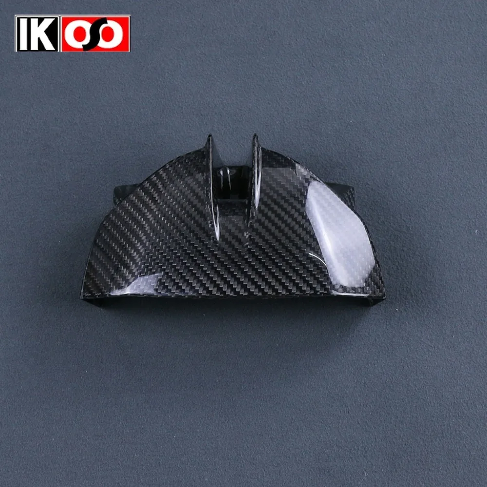 Аксессуары для модификации мотоцикла KTM Duke 790 2018 + из 100% чистого сухого