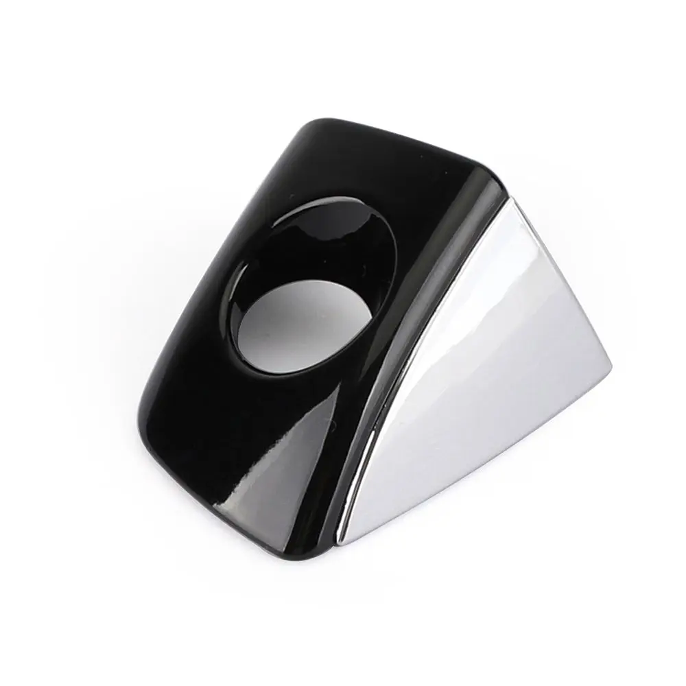 

Чехол для ручки двери для Audi A6 S6 A7 C7 C8 A8 S8 RS6 RS7 2012 2013 2016 4H1837879, 1 шт.