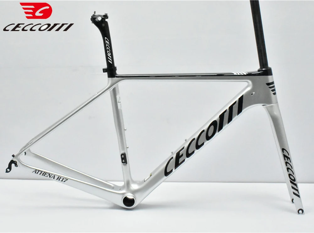 Лидер продаж тормоз Diac карбоновая рама дорожный велосипед высокое качество