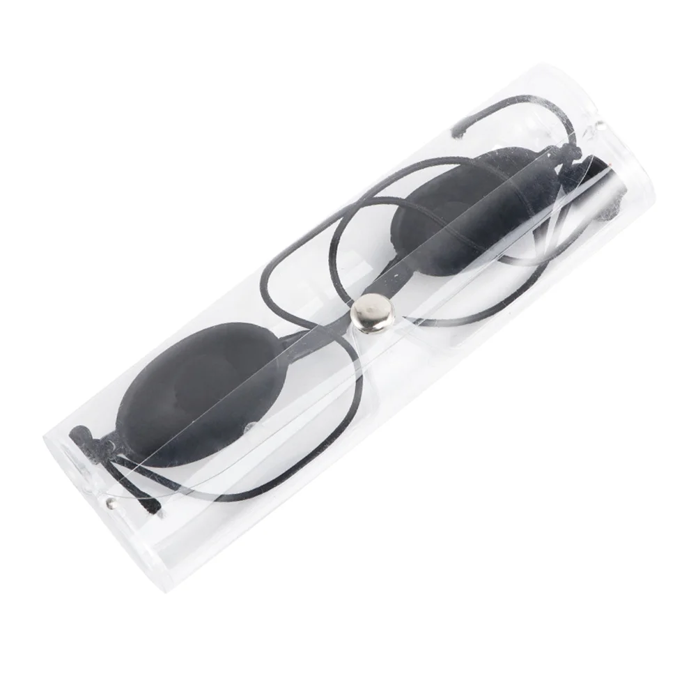 

Eye Patch Goggles Safety Sunbathingcoverpatients Formultipurpose Shade Led Beautyshading Protection