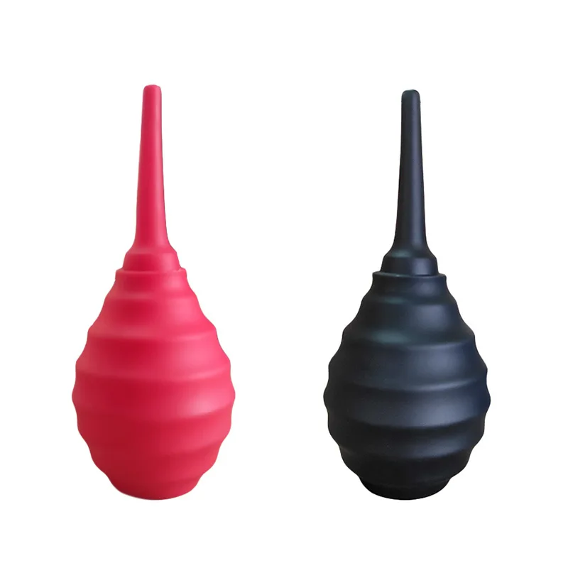 

Портативное биде для ребенка, средство для уборки ягодиц, отдельные детали для беременных и женщин, биде для промывания тела