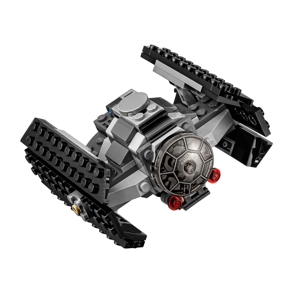 Конструктор Lego Star Wars 75159 Коллекционный набор Звезда Смерти 14+ | Игрушки и хобби