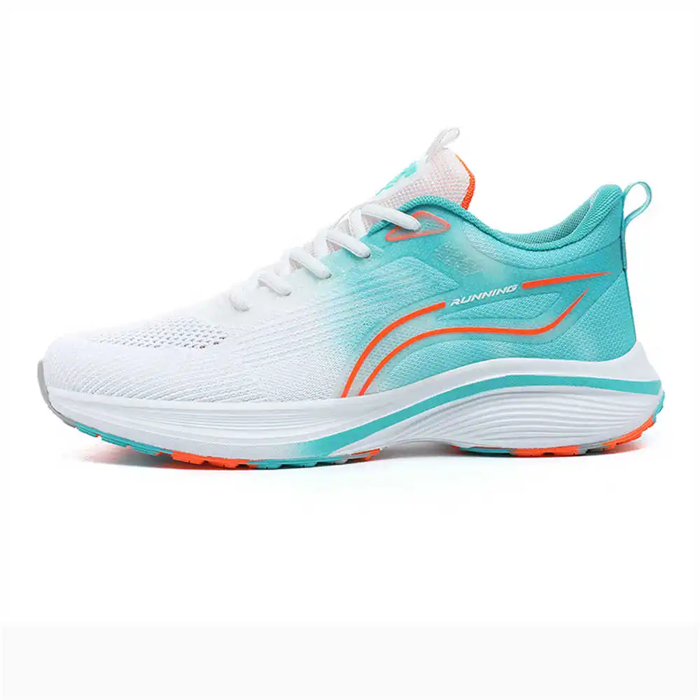 ΠΠ΅Π½ΡΠΊΠ°Ρ ΠΏΠΎΠ²ΡΠ΅Π΄Π½Π΅Π²Π½Π°Ρ ΠΎΠ±ΡΠ²Ρ Ρ ΠΊΡΡΠ³Π»ΡΠΌ Π½ΠΎΡΠΊΠΎΠΌ, ΠΌΡΠΆΡΠΊΠ°Ρ ΠΎΠ±ΡΠ²Ρ, ΠΊΡΠΎΡΡΠΎΠ²ΠΊΠΈ 34 ΡΠ°Π·ΠΌΠ΅ΡΠ°, ΡΠΎΡΠΊΠΎΡΠ½ΡΠ΅ ΠΌΡΠΆΡΠΊΠΈΠ΅ ΠΡΠ΅Π½Π΄ΠΎΠ²ΡΠ΅ ΡΠΏΠΎΡΡΠΈΠ²Π½ΡΠ΅ Π±Π°ΡΠΊΠ΅ΡΠ±ΠΎΠ»ΡΠ½ΡΠ΅ ΠΠΎΡΠ΅ΡΡ Π΄Π»Ρ Π±Π΅Π³Π° ΠΈ ΠΎΡΠ΄ΡΡ
Π° YDX1 ΠΠ΅Π½ΡΠΊΠ°Ρ ΠΏΠΎΠ²ΡΠ΅Π΄Π½Π΅Π²Π½Π°Ρ ΠΎΠ±ΡΠ²Ρ Ρ ΠΊΡΡΠ³Π»ΡΠΌ Π½ΠΎΡΠΊΠΎΠΌ, ΠΌΡΠΆΡΠΊΠ°Ρ ΠΎΠ±ΡΠ²Ρ, ΠΊΡΠΎΡΡΠΎΠ²ΠΊΠΈ 34 ΡΠ°Π·ΠΌΠ΅ΡΠ°, ΡΠΎΡΠΊΠΎΡΠ½ΡΠ΅ ΠΌΡΠΆΡΠΊΠΈΠ΅ ΠΡΠ΅Π½Π΄ΠΎΠ²ΡΠ΅ ΡΠΏΠΎΡΡΠΈΠ²Π½ΡΠ΅ Π±Π°ΡΠΊΠ΅ΡΠ±ΠΎΠ»ΡΠ½ΡΠ΅ ΠΠΎΡΠ΅ΡΡ Π΄Π»Ρ Π±Π΅Π³Π° ΠΈ ΠΎΡΠ΄ΡΡ
Π° YDX1