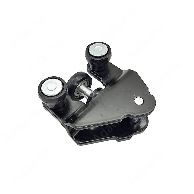 9033.Z0 9033Y9 Петля раздвижной двери для CITROEN BERLINGO(b9)PEUGEOT Partner(b9) Шкив нижней