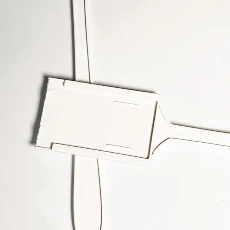 Бесконтактный платежный стержень столб очистка парковочный сбор оплата