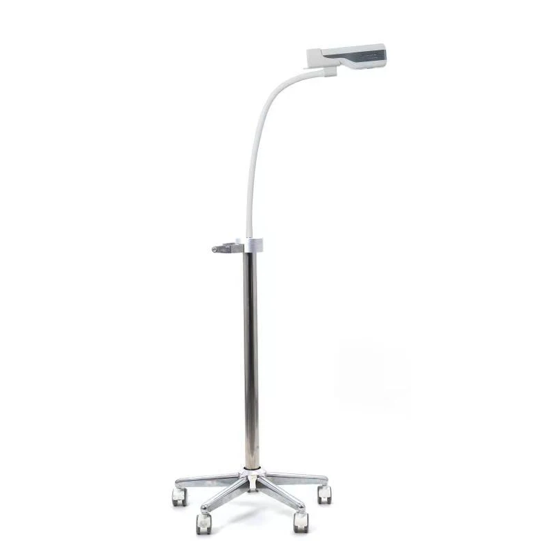 Рисунок 5 - Портативный Медицинский проекционный