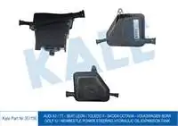 

351190 для гидромасляного бака BORA GOLF IV A3 TT LEON TOLEDO OCTAVIA