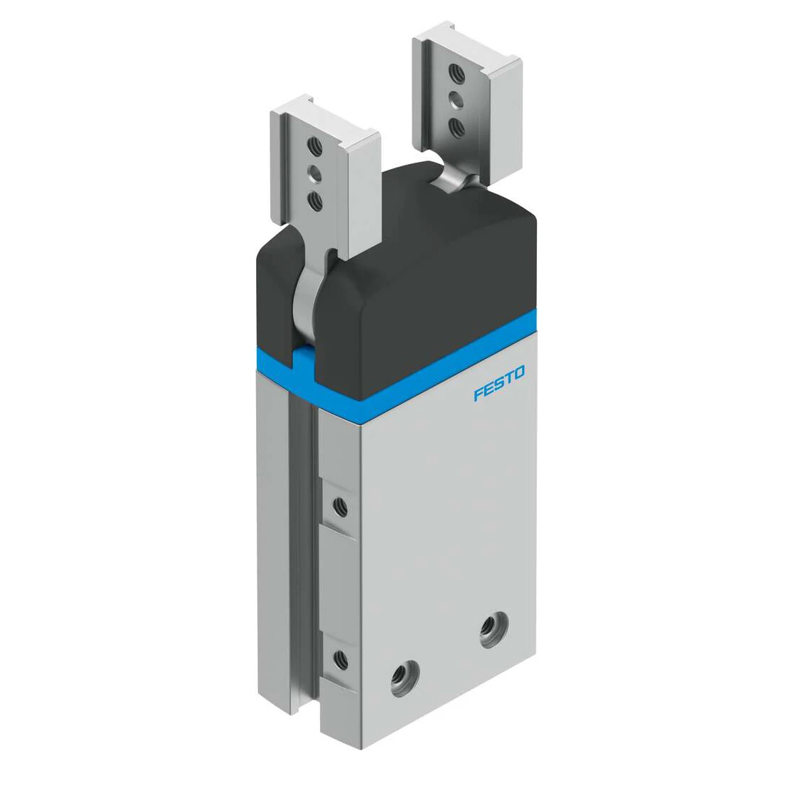 Оригинальный новый радиальный захват цилиндра FESTOS DHRS-16-A 1310160