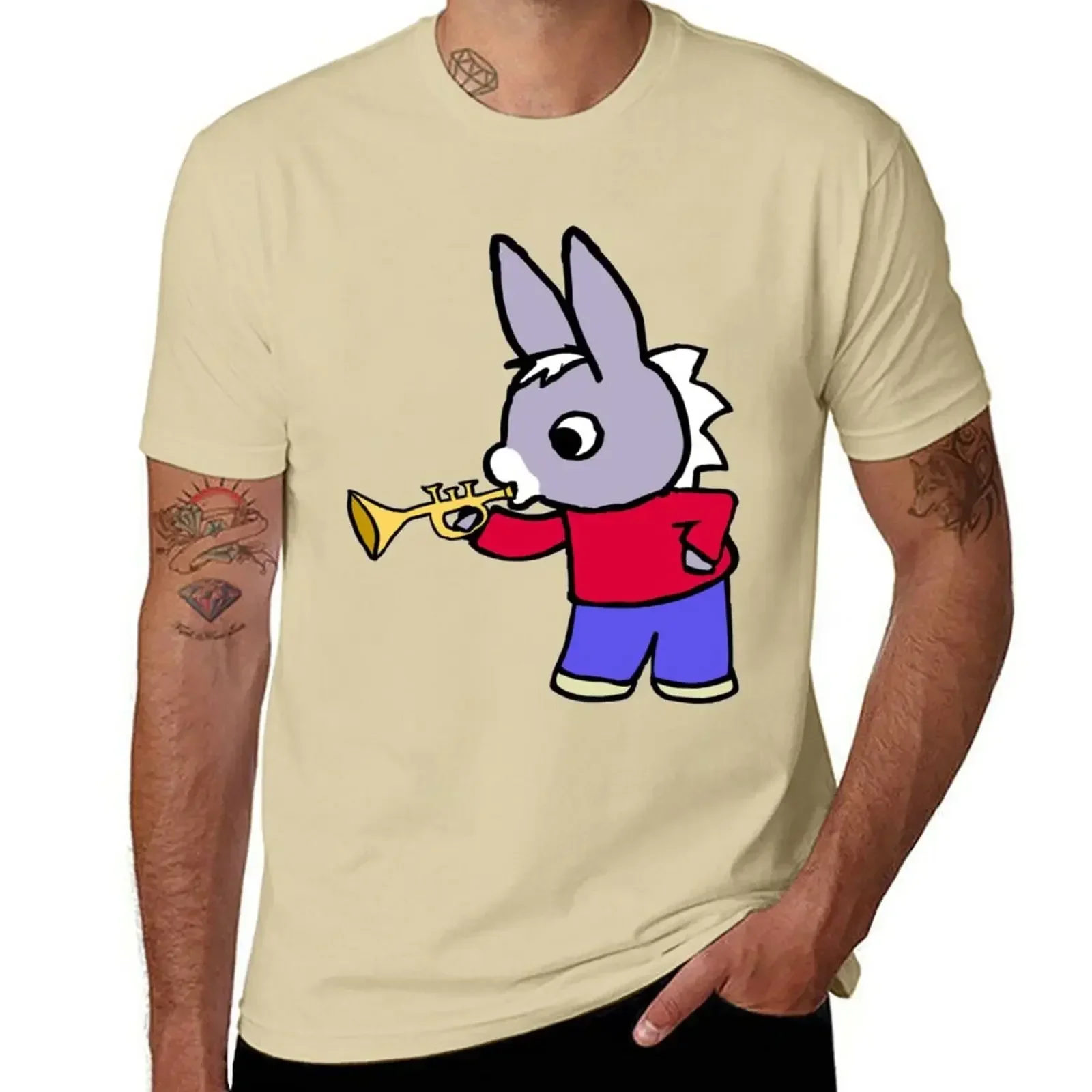 Футболка с коротким рукавом и графическим принтом футболки для тренировок