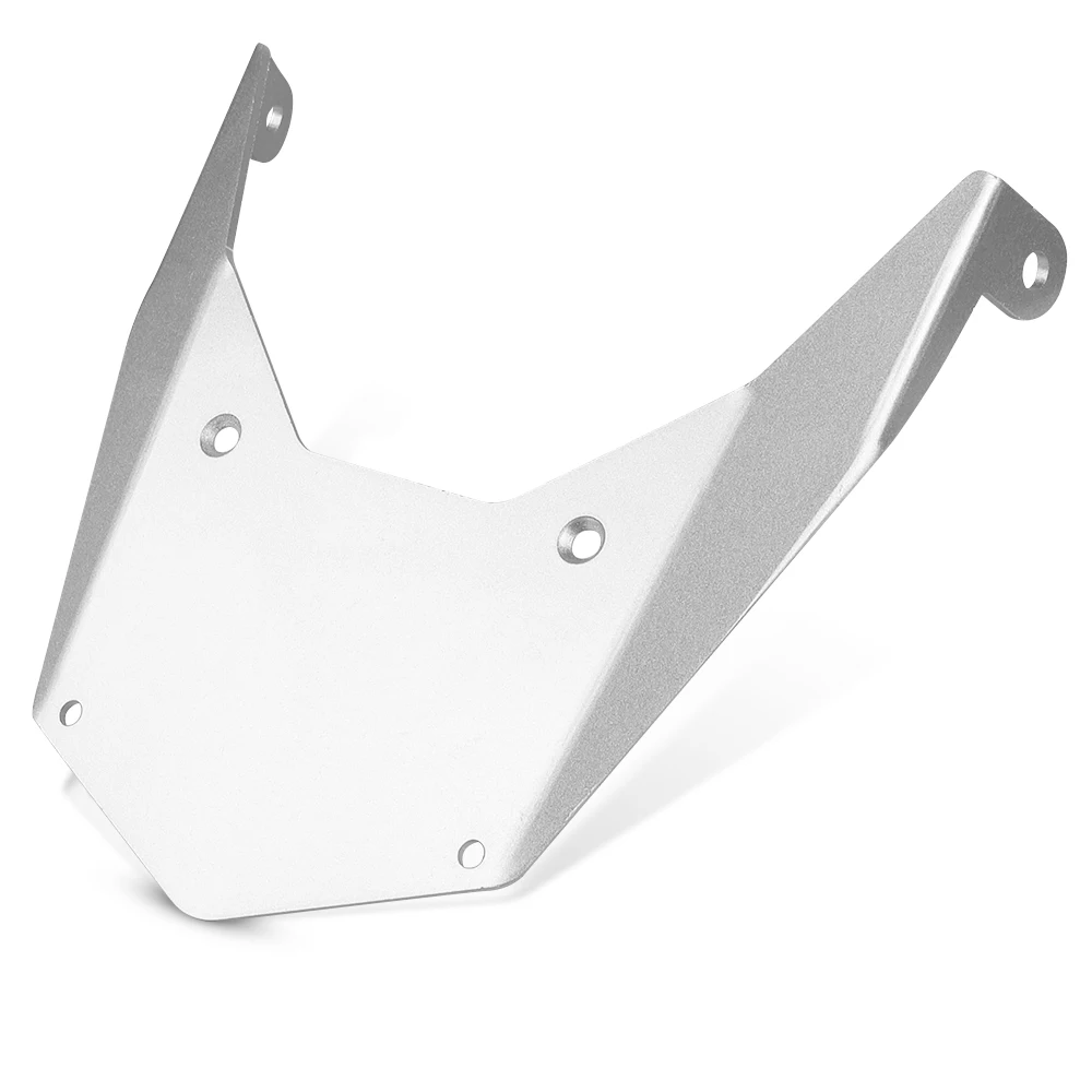 Мотоцикл для YAMAHA Tenere 700 Tenere700 Rally T7 2019 2020 2021 2022 2023 угги стойка держатель багажа