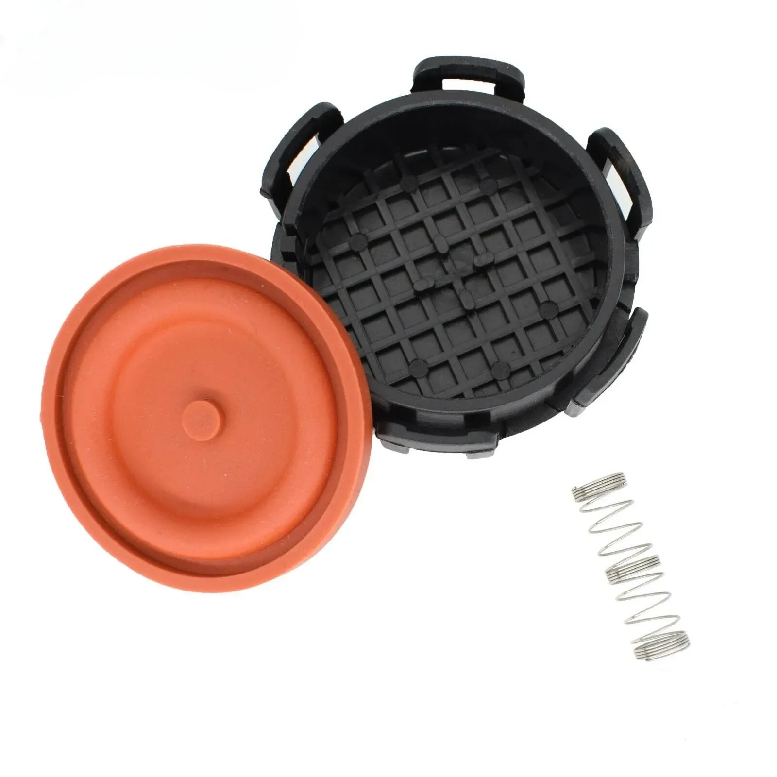 1 комплект для ремонта крышки клапана 6 HDI 0248L1 Ford Peugeot Citroen Volvo MAZDA 3 0248.L1 1479837